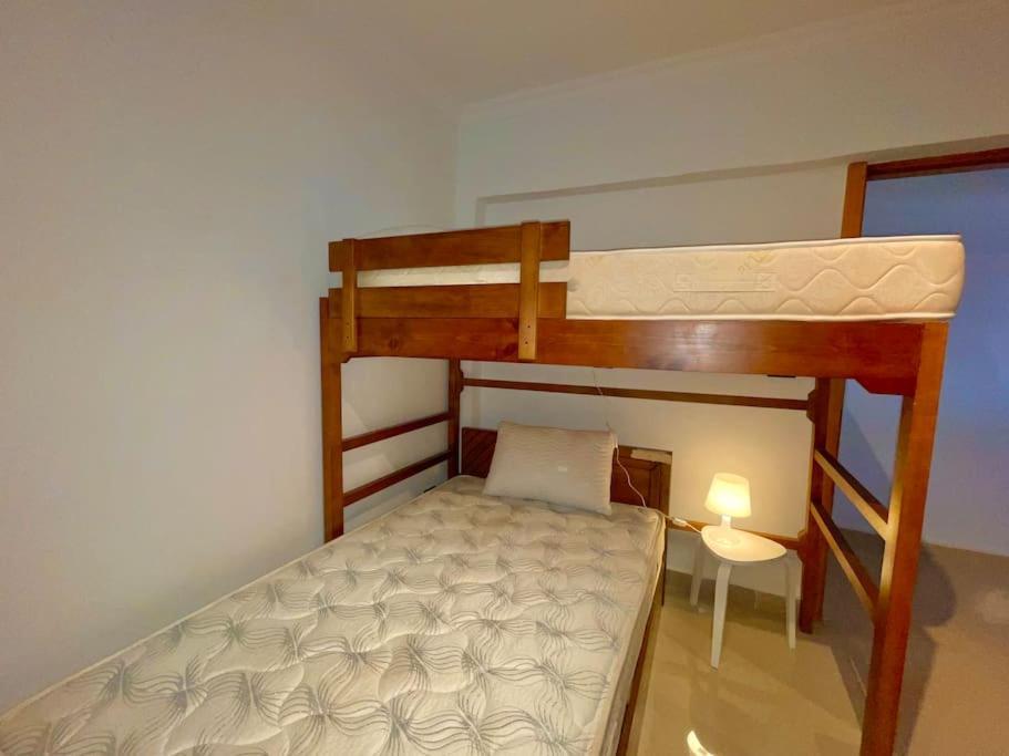 Breathtaking Luxury & Spacious Family 2-Bed 1St Row Seaview At Stella Seaview Sokhna ไอน์ ซกนา ภายนอก รูปภาพ